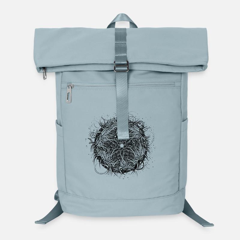 Laptop Backpack