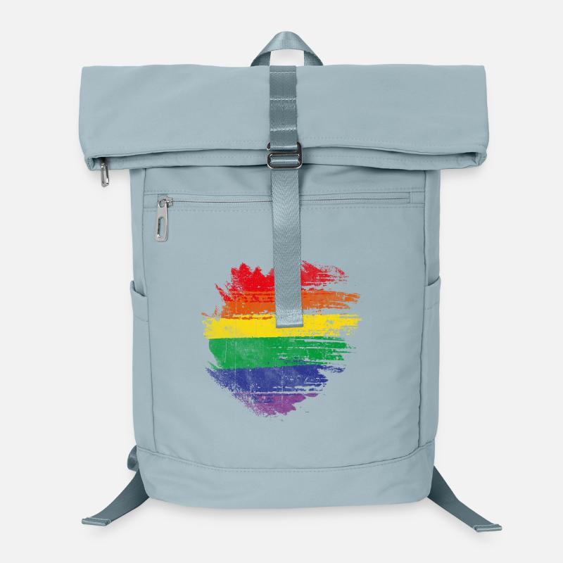 Laptop Backpack