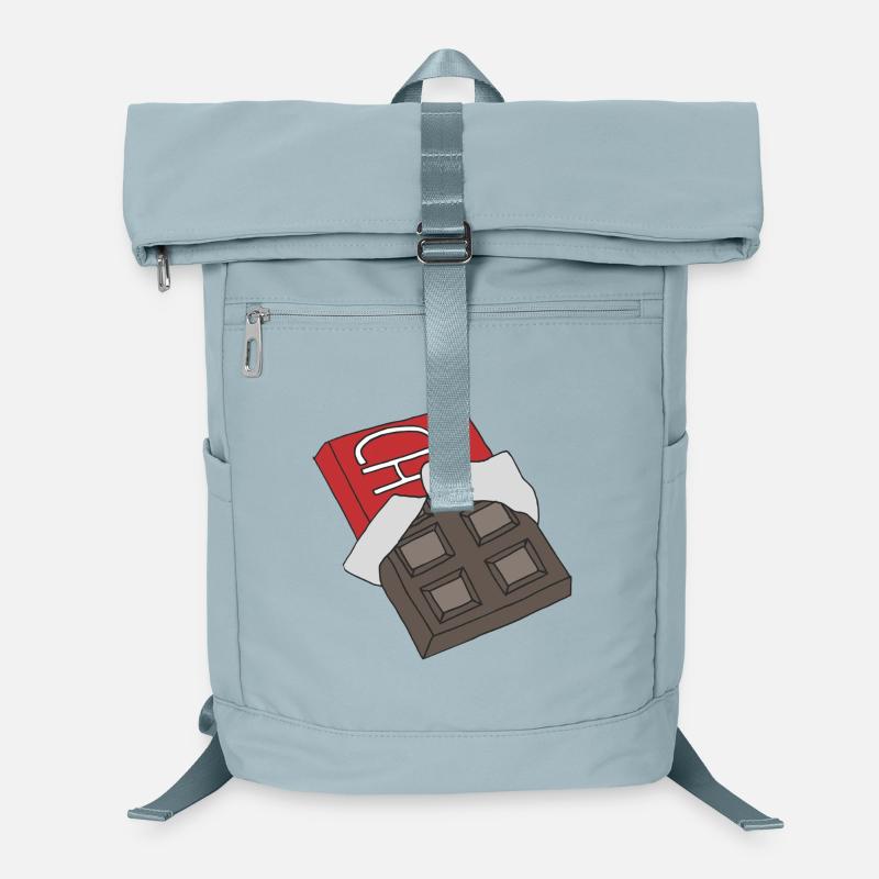 Laptop Backpack