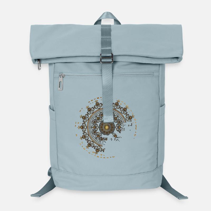 Laptop Backpack