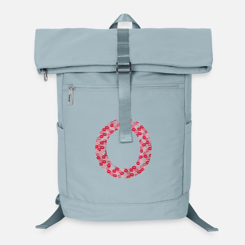 Laptop Backpack