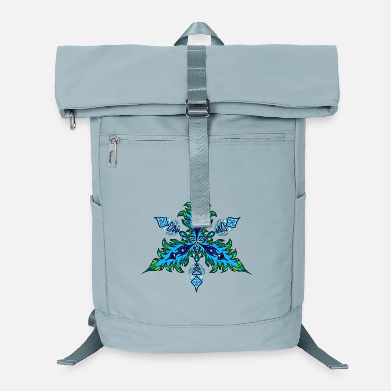Laptop Backpack