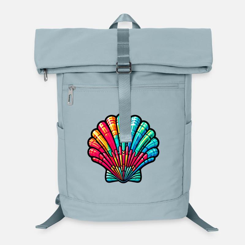 Laptop Backpack