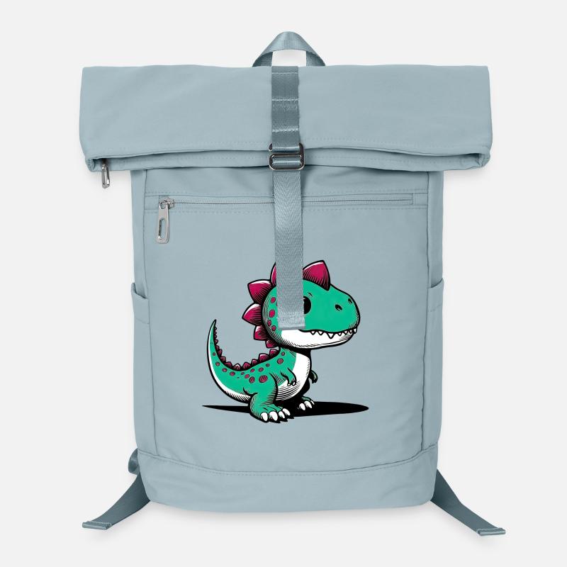 Laptop Backpack