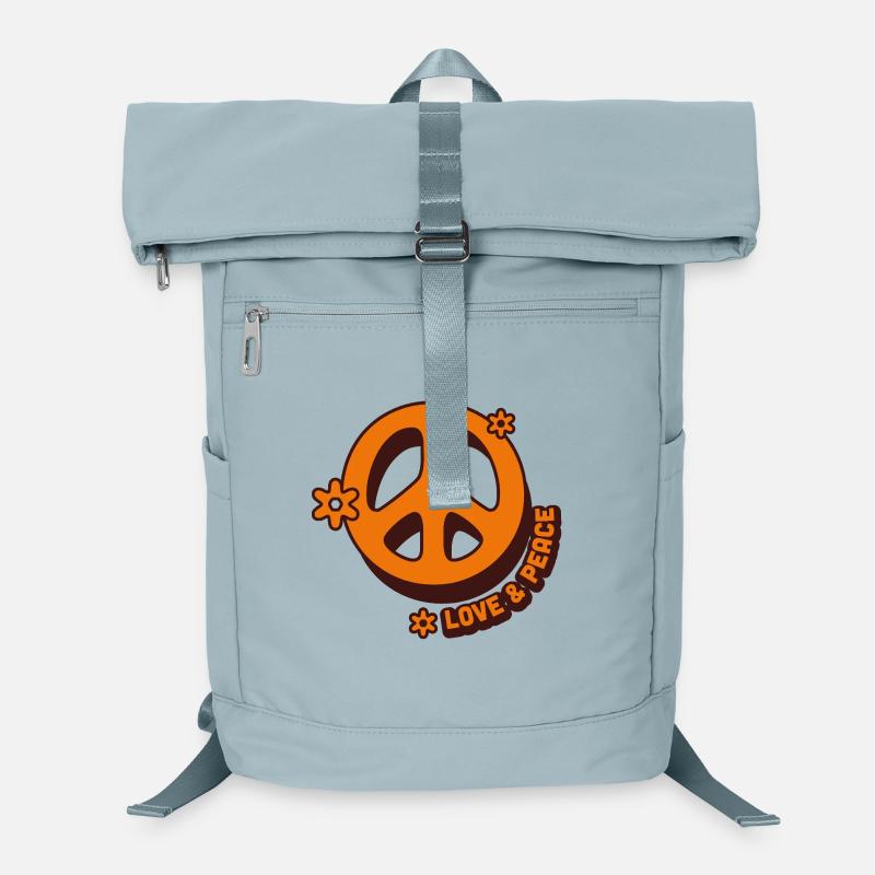 Laptop Backpack