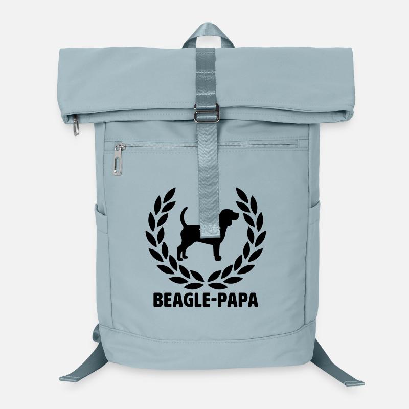 Laptop Backpack