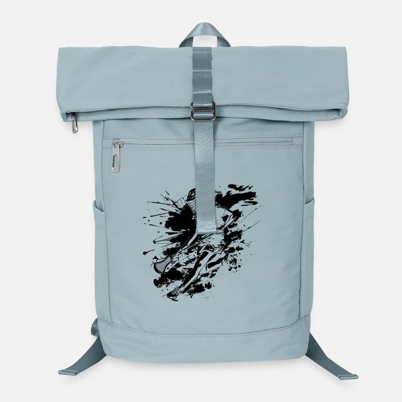 Laptop Backpack