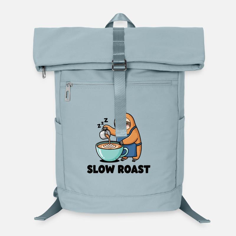 Laptop Backpack