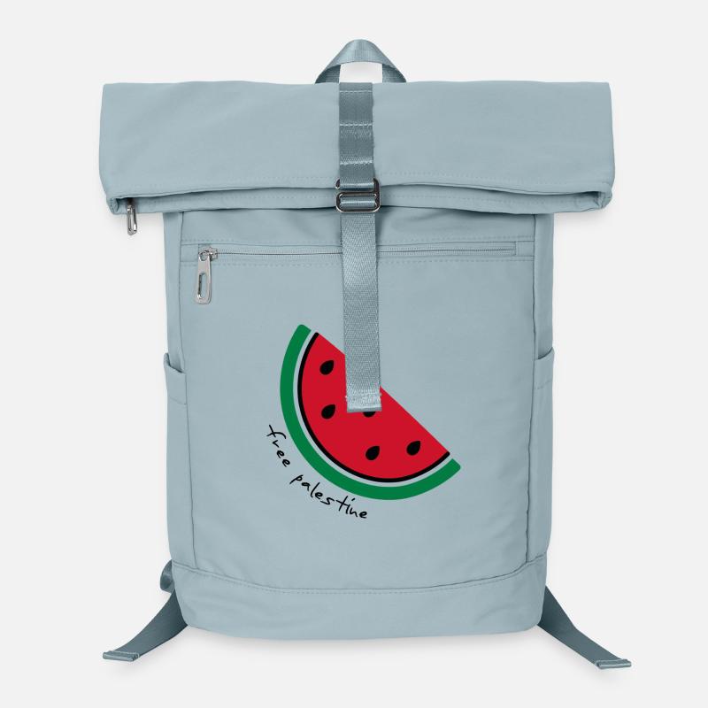 Laptop Backpack