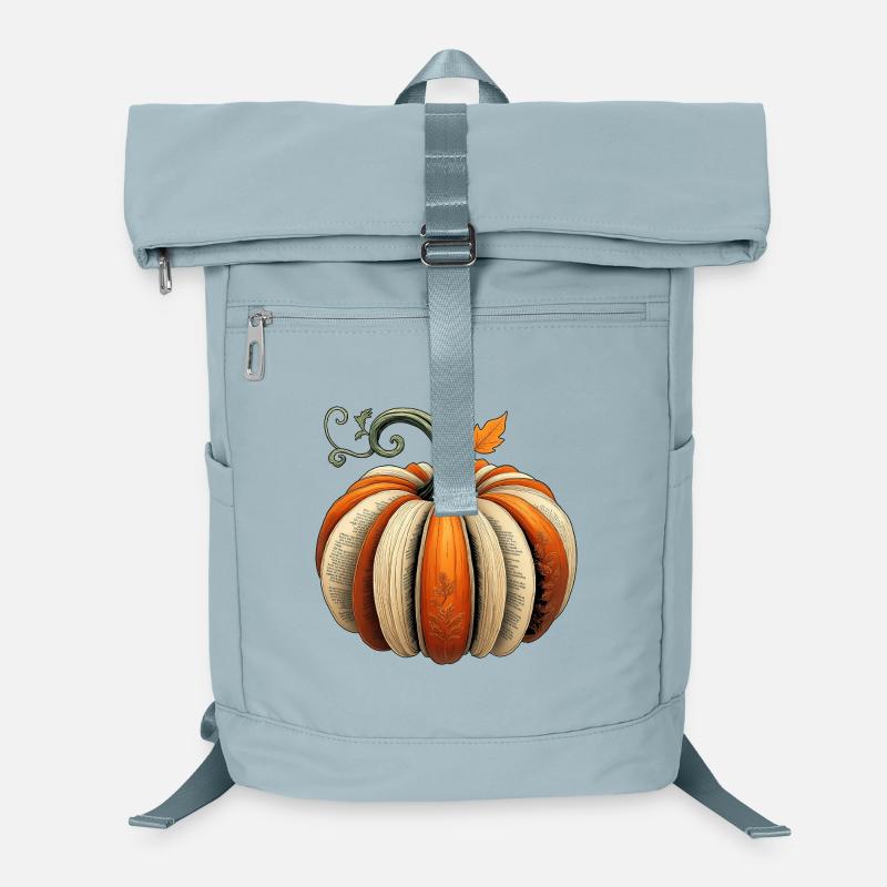 Laptop Backpack