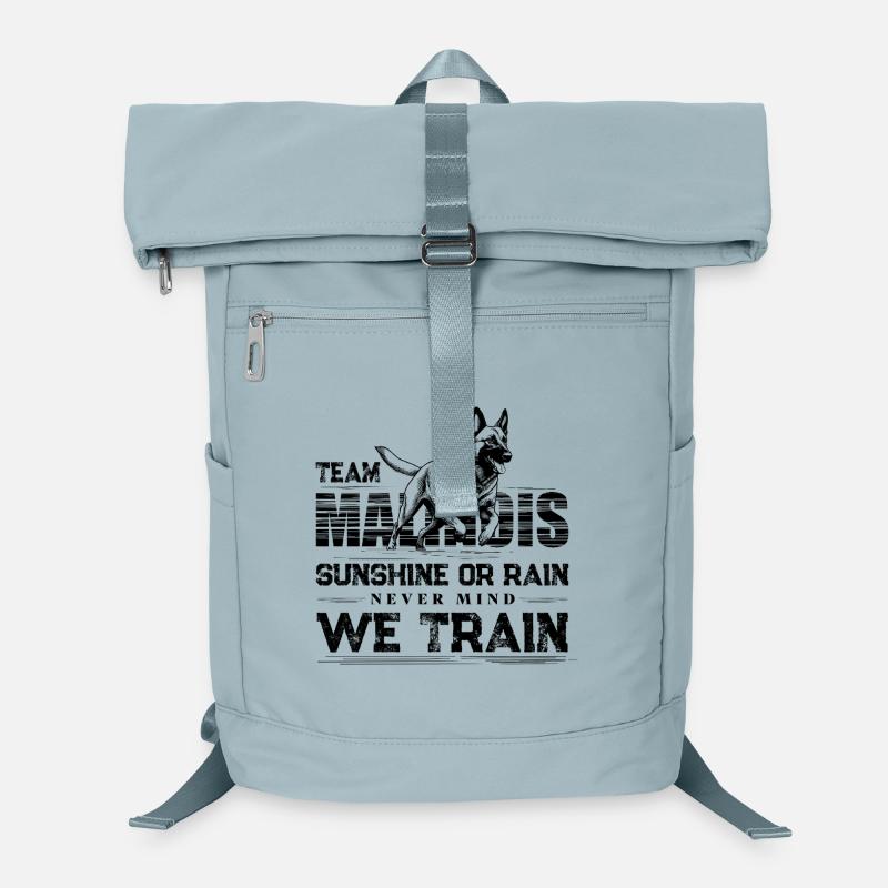 Laptop Backpack