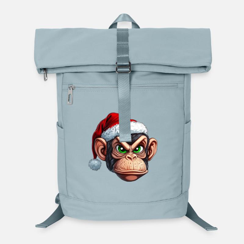 Laptop Backpack