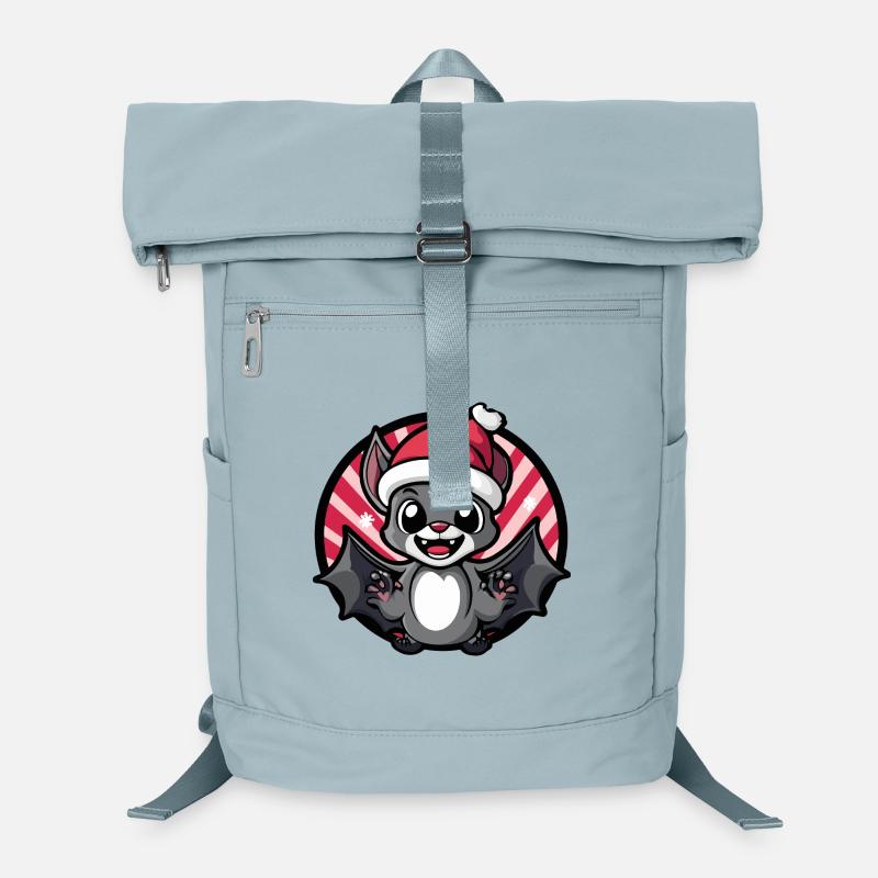 Laptop Backpack