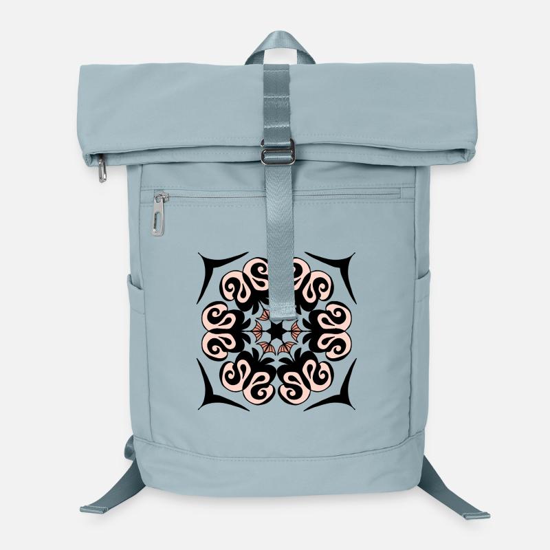 Laptop-Rucksack 