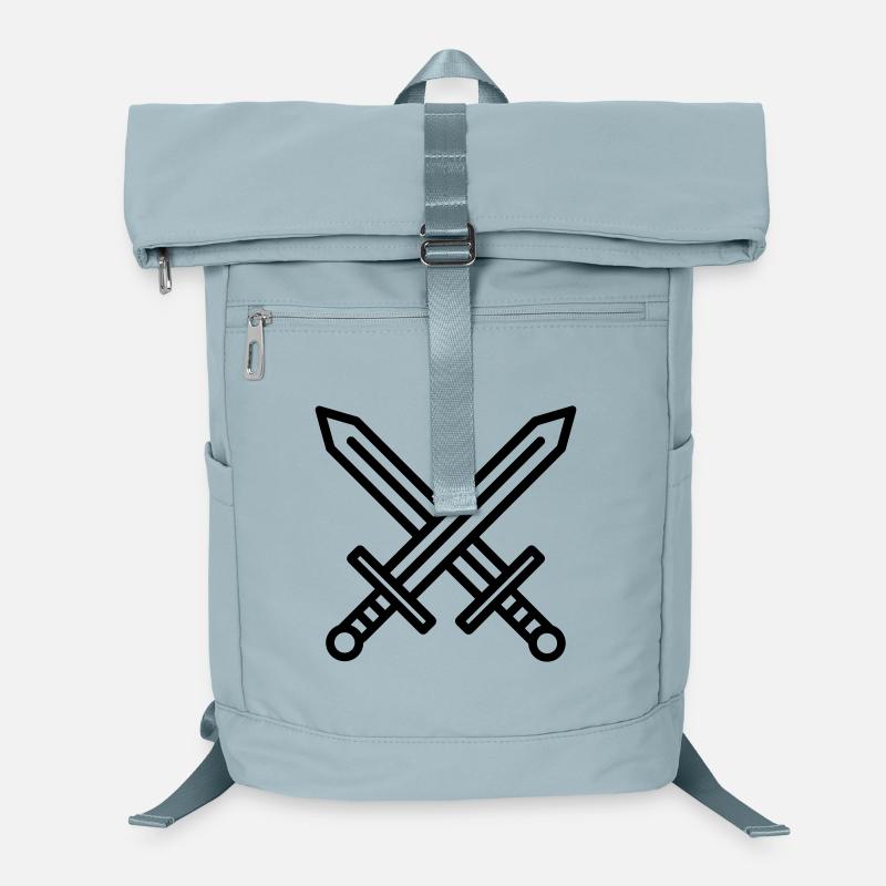 Laptop-Rucksack