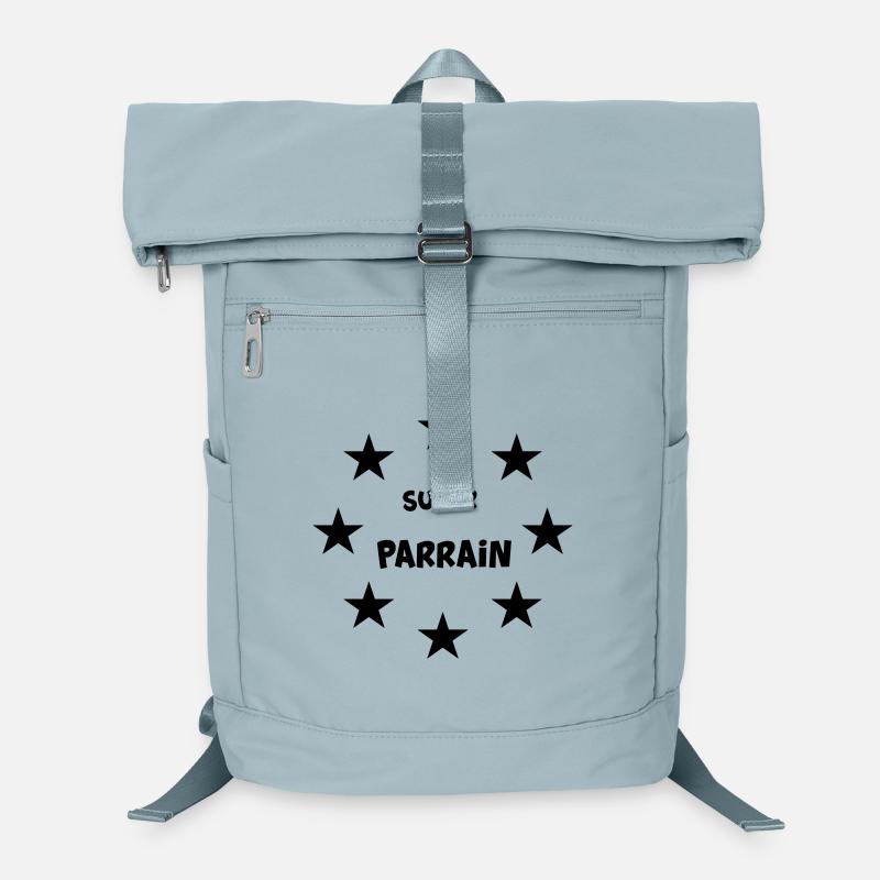 Laptop Backpack