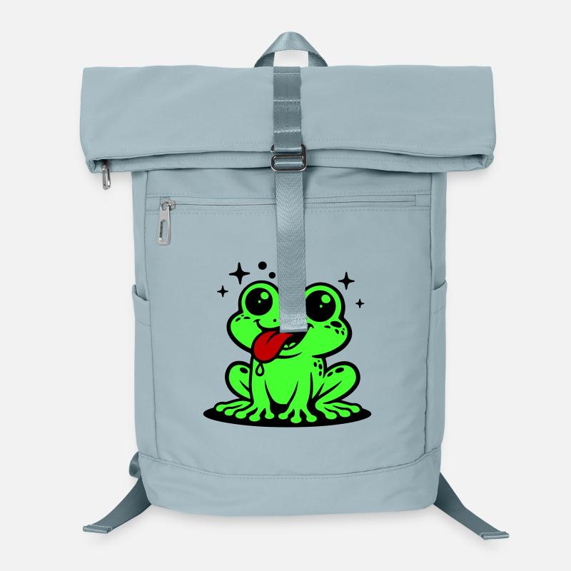 Laptop Backpack