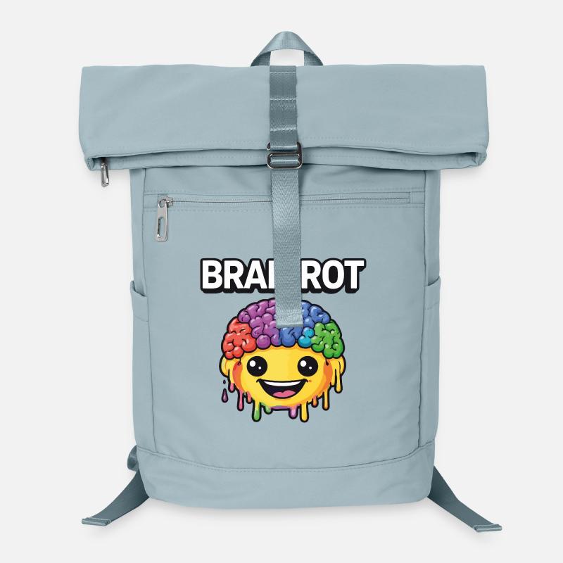 Laptop-Rucksack 