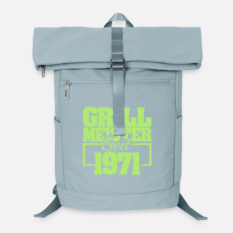Laptop Backpack