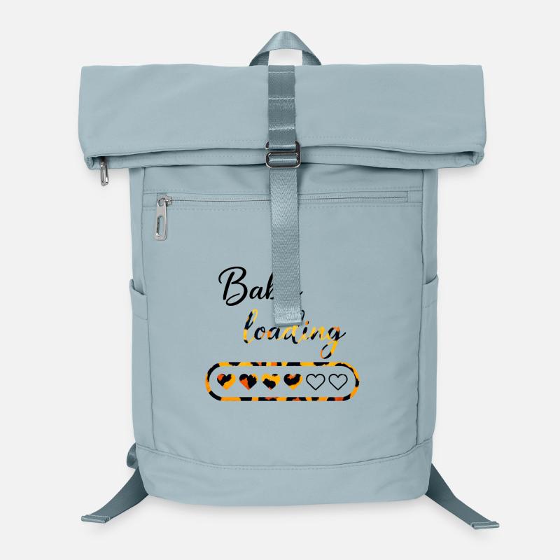 Laptop-Rucksack 