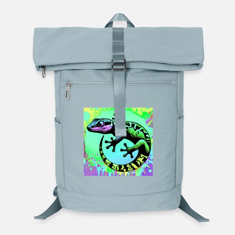 Laptop Backpack