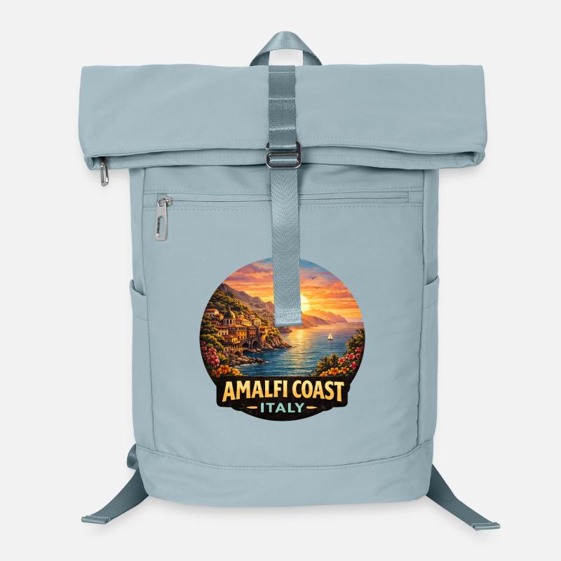 Laptop Backpack