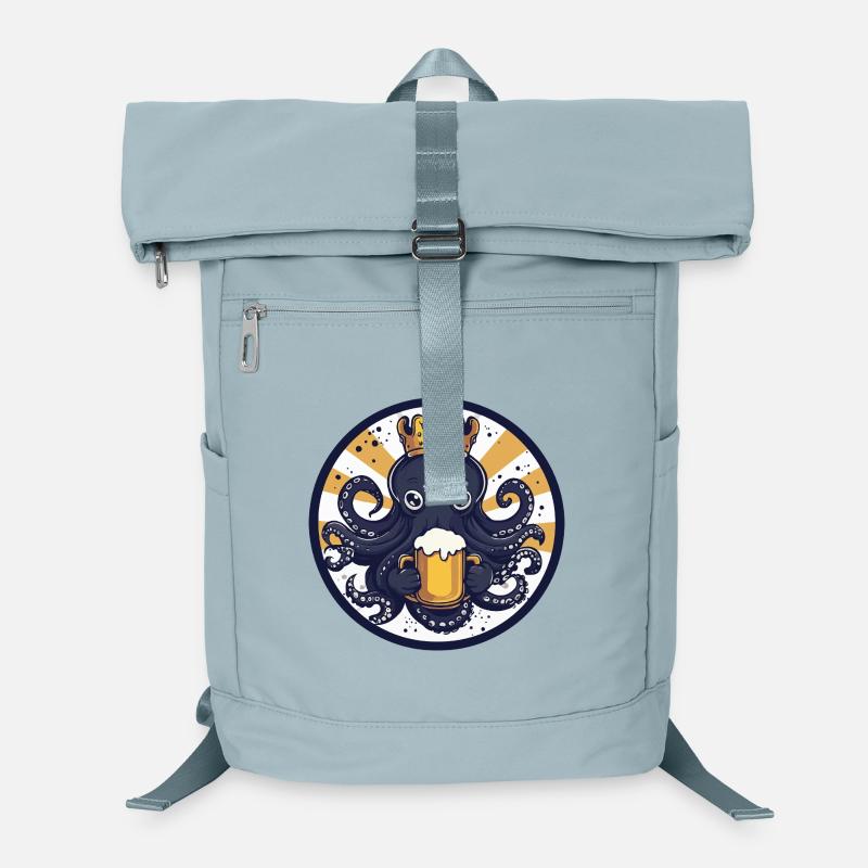 Laptop Backpack