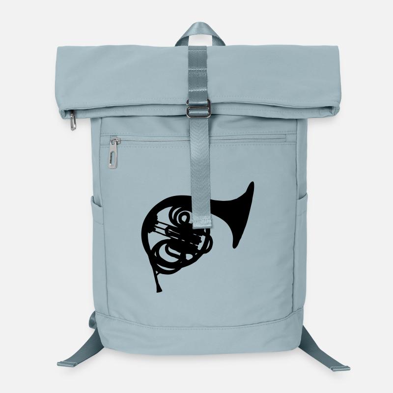 Wienerhorn Laptop-Rucksack 