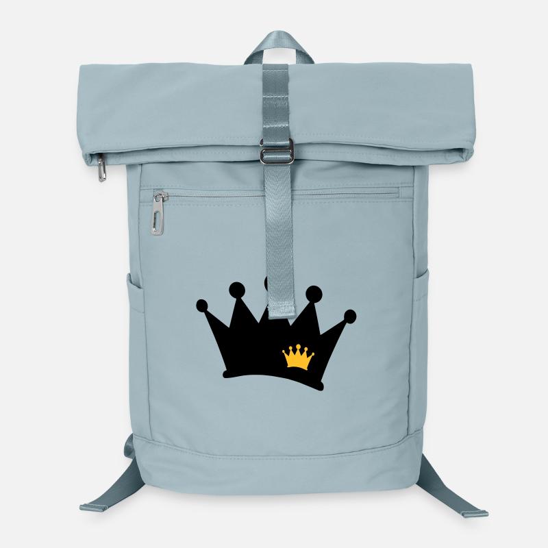 Laptop-Rucksack 