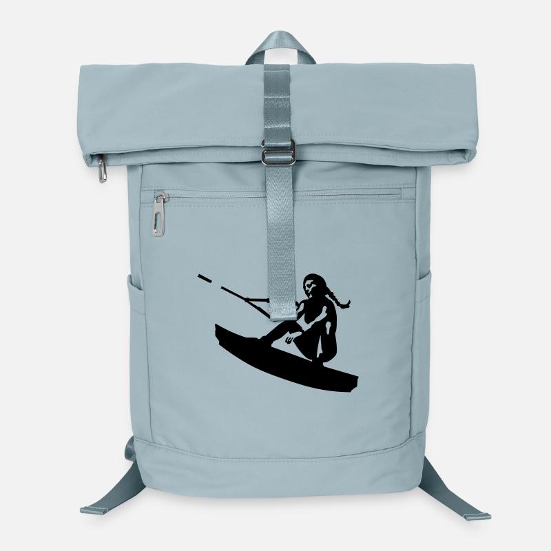 Laptop Backpack