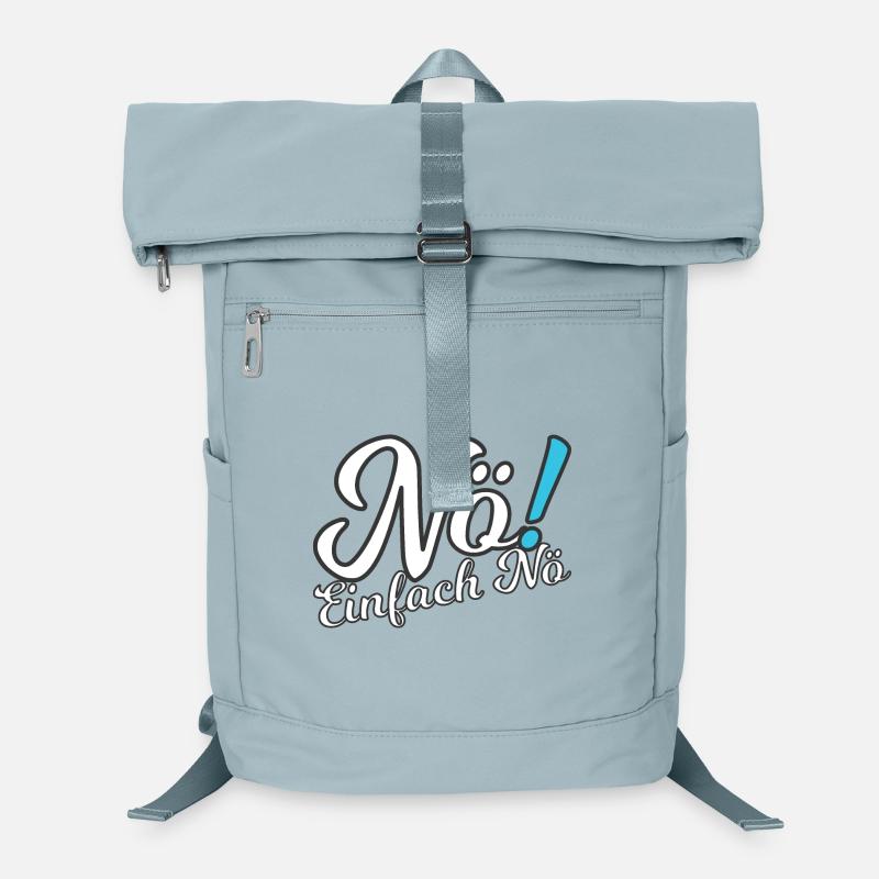 Laptop-Rucksack 