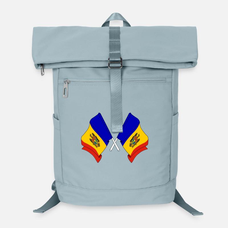 Laptop Backpack