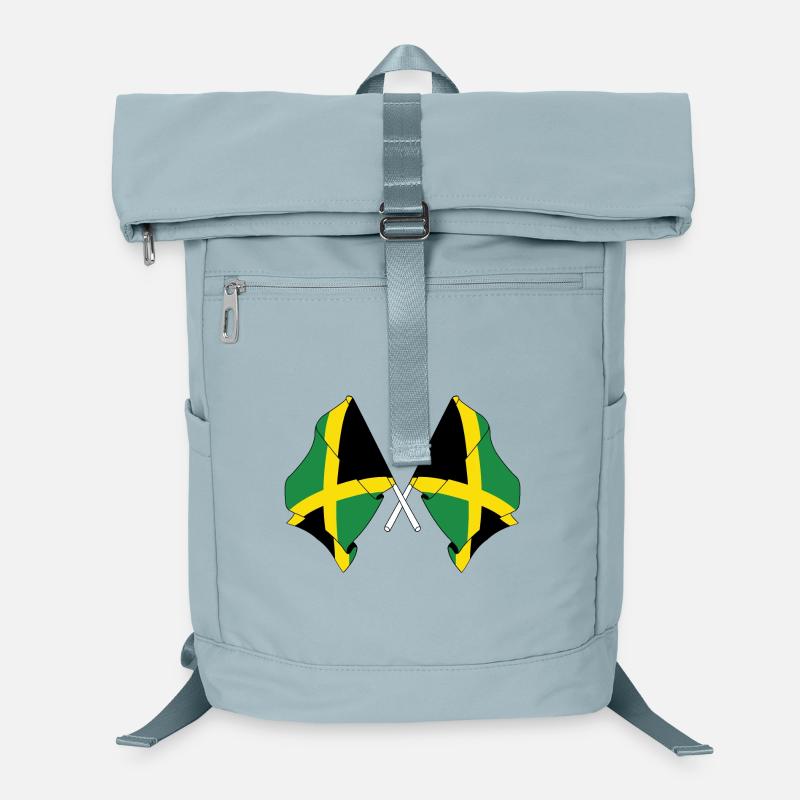 Laptop-Rucksack 