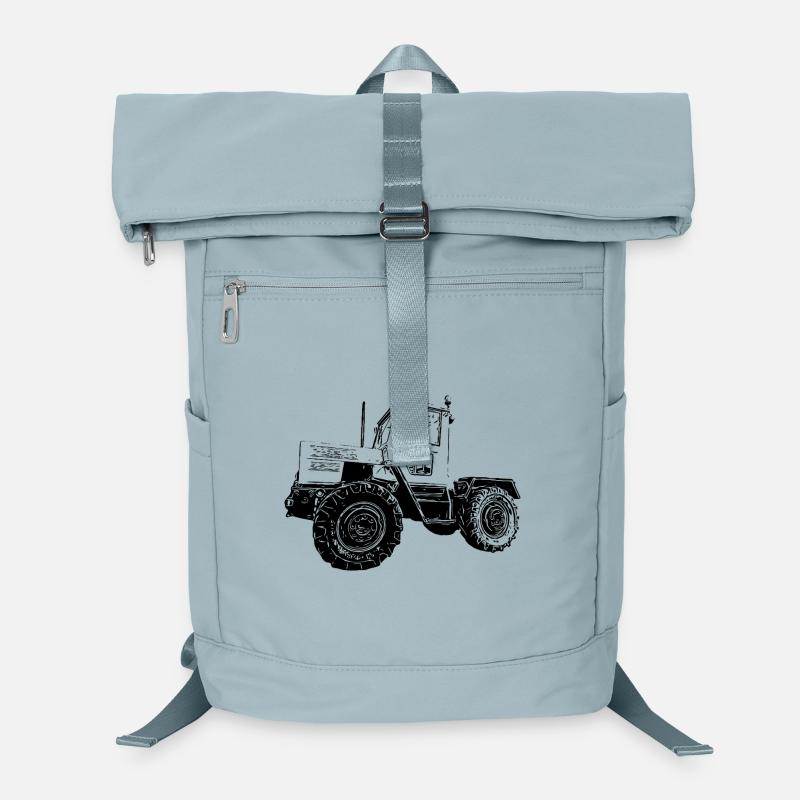 Laptop Backpack