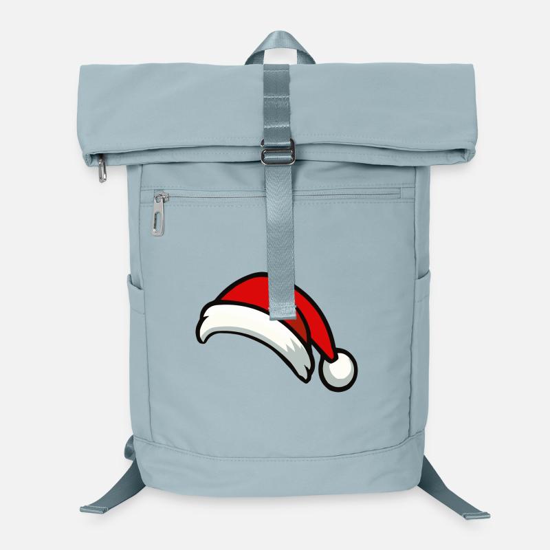 Laptop-Rucksack 