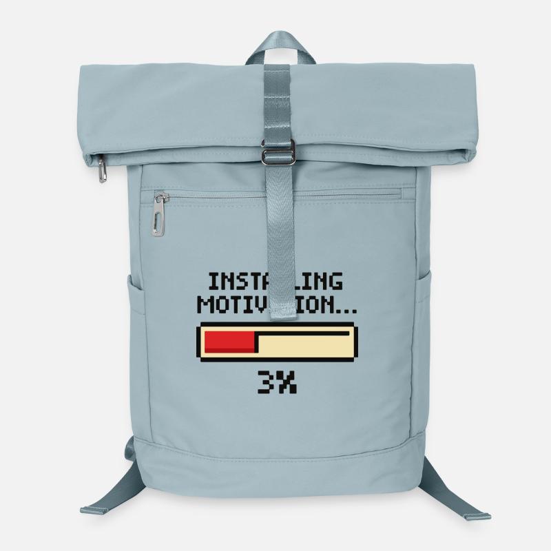 Laptop-Rucksack