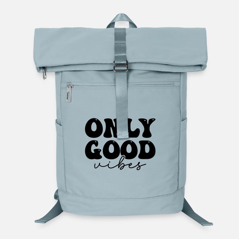 Laptop-Rucksack 