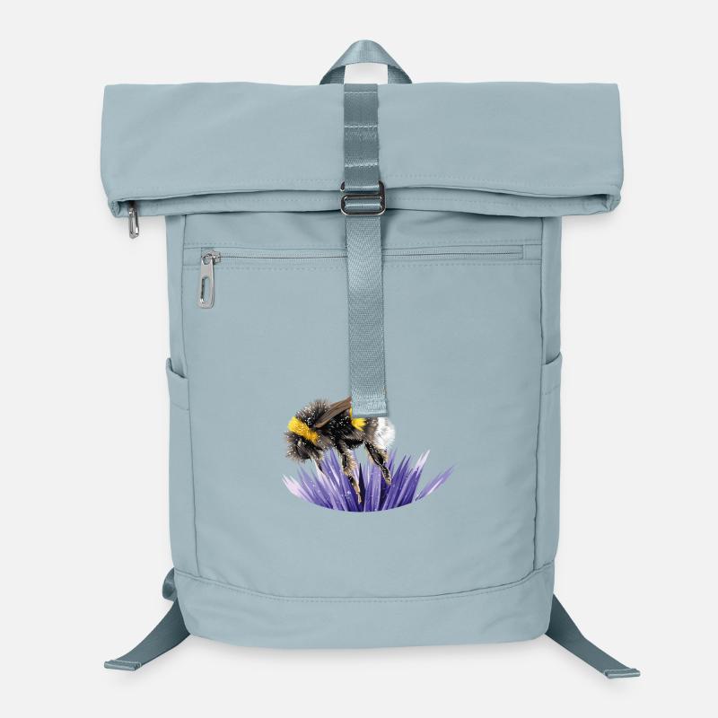Laptop-Rucksack 
