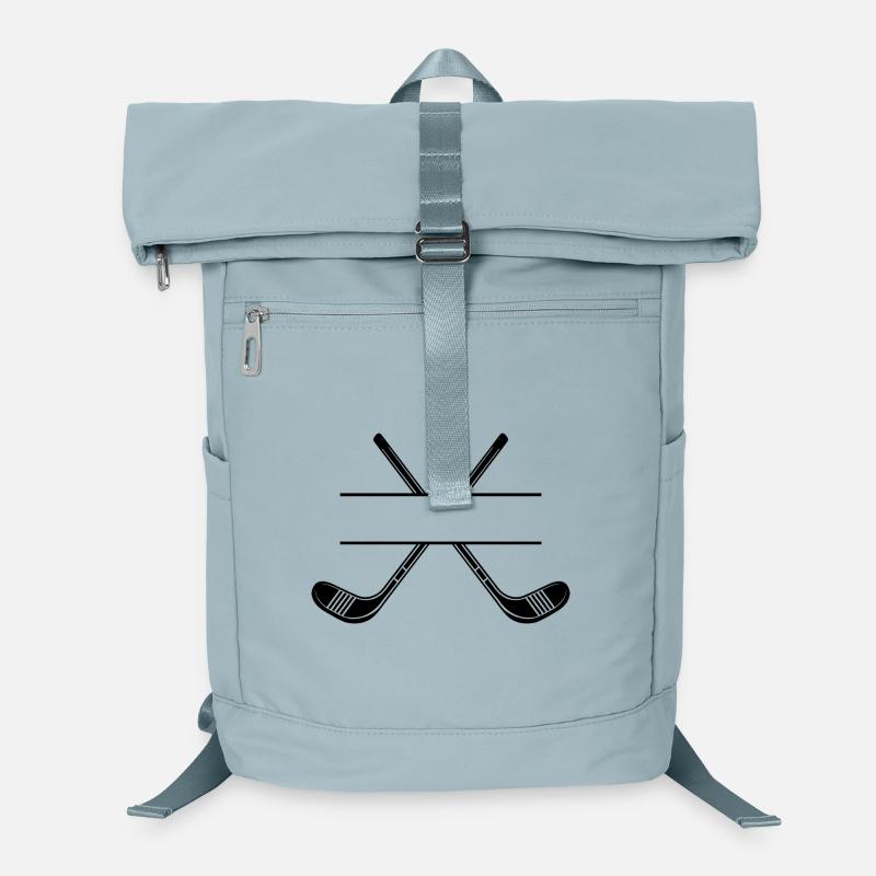 Laptop-Rucksack 