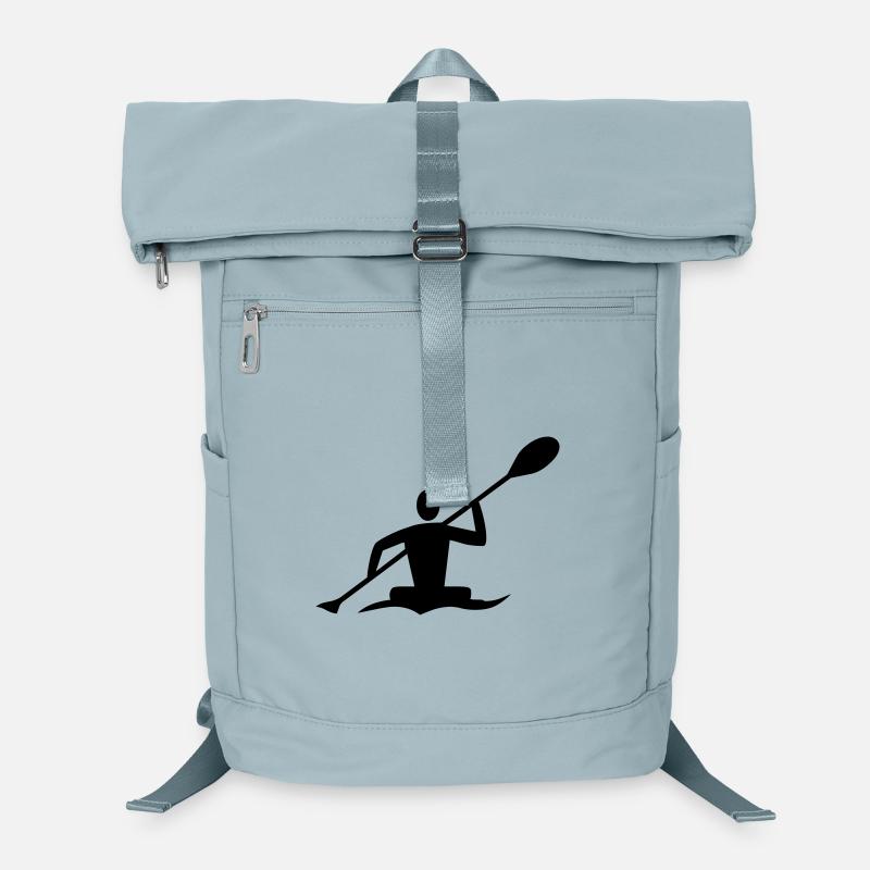 Laptop-Rucksack 