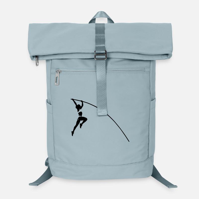Jump Laptop Backpack