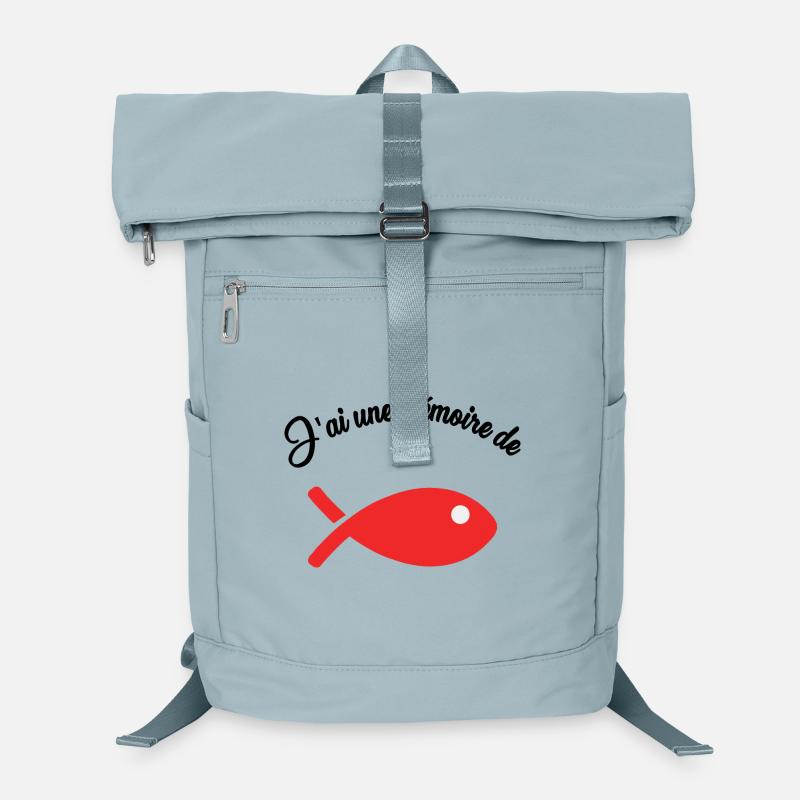 Laptop Backpack