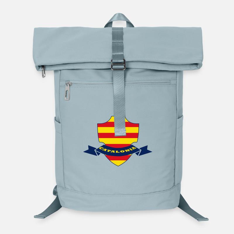Laptop-Rucksack 
