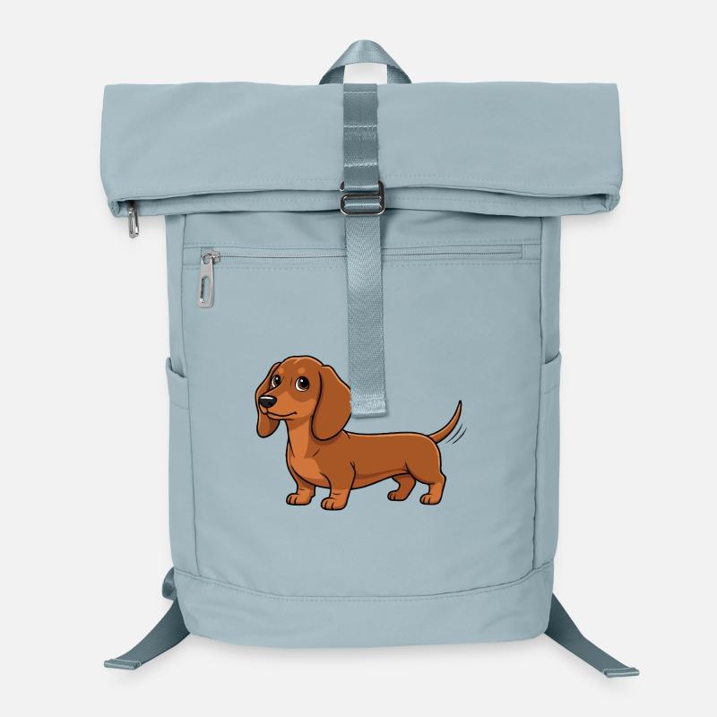 Laptop Backpack