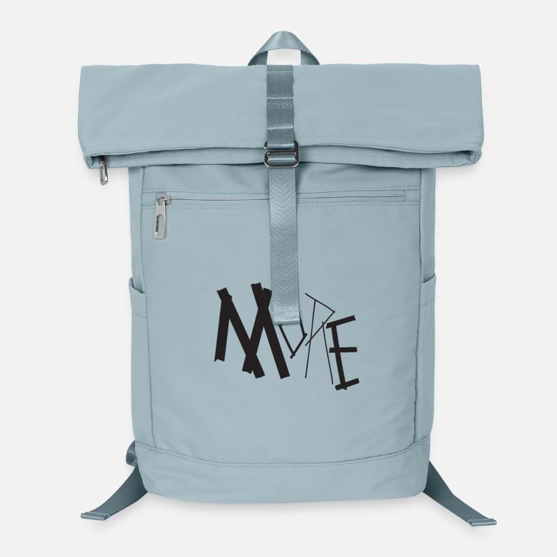 Laptop-Rucksack 