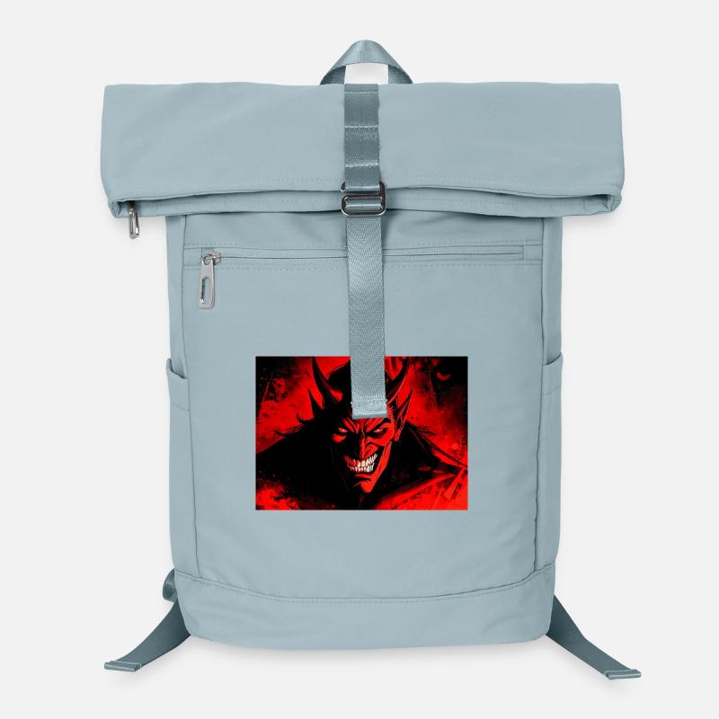 Laptop Backpack