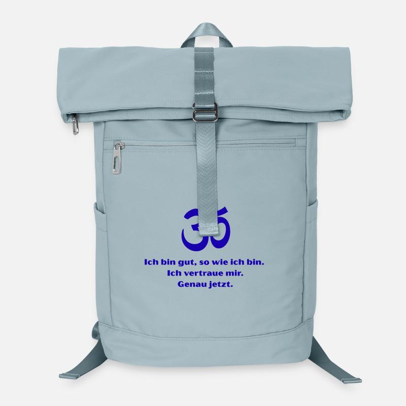 Laptop Backpack
