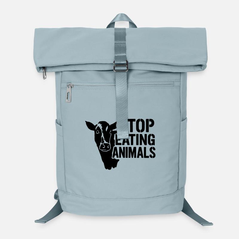 Laptop Backpack
