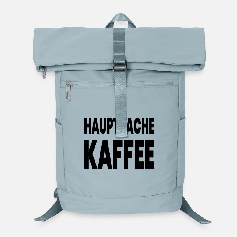 Laptop-Rucksack