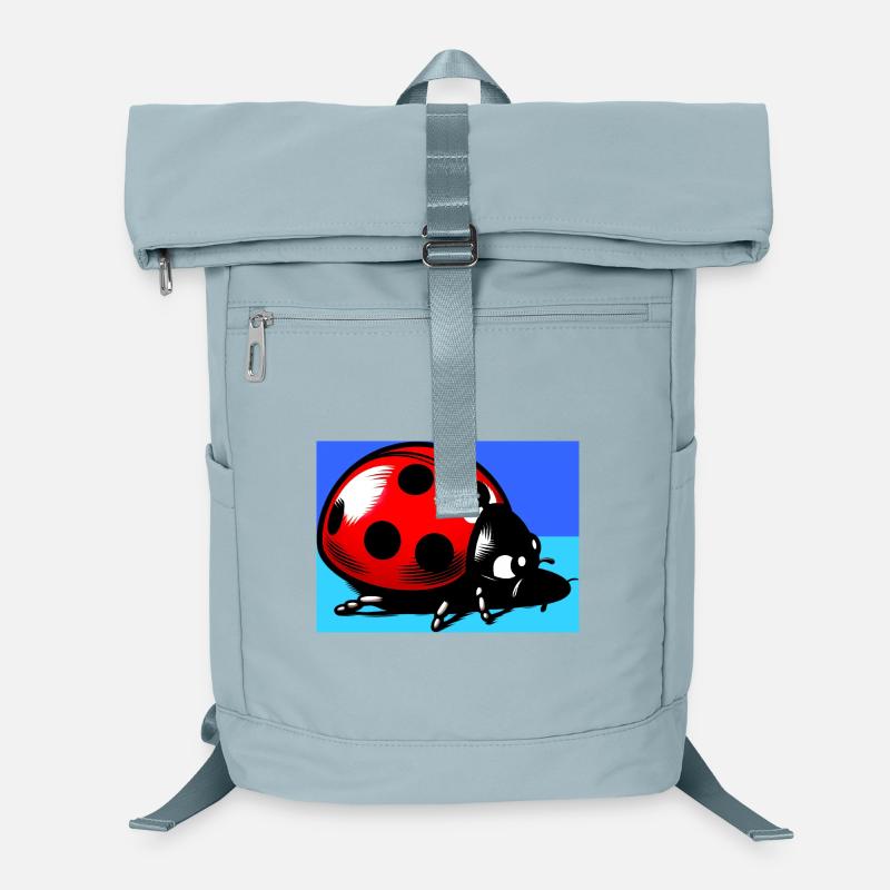 Laptop-Rucksack 